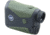 Vector Optics Forester 6x21 OLED Rangefinder, Green, SCRF-08