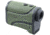 Vector Optics Paragon 6x25 LCD Golf Rangefinder, Green, SCRF-15