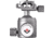 Vector Optics Ball Head Kit, 38mm