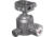 Vector Optics Ball Head Kit, 38mm