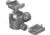 Vector Optics Ball Head Kit, 38mm