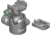 Vector Optics Ball Head Kit, 38mm