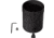 Vector Optics Ball Head Kit, 38mm