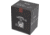 Vector Optics Ball Head Kit, 38mm