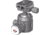 Vector Optics Ball Head Kit, 38mm