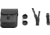 Vector Optics Forester 10x42 Range Finder Binocular