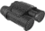 Vector Optics Forester 10x42 Range Finder Binocular