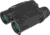 Vector Optics Forester 10x42 Range Finder Binocular