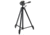 Velbon EX-430 3-section Aluminum Lightweight Ttripod, EX-430
