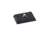 Velbon QB-3B Quick Release Plate, Black QB-3B