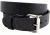 Versacarry Single Ply Leather Belt 48'' Heavy Duty