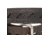 Versacarry VC Compound Double Ply Belt, 34x1.5in, Leather/Kydex, Brown, 50434