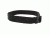 Vertx 1 3/4In. Raptor Belt, Black, XLARGE VTX9500BK-XLARGE