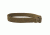 Vertx 1 3/4In. Raptor Belt, Earth Tan, LARGE VTX9500ET-LARGE