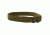 Vertx 1 3/4In. Raptor Belt, OD Green, SMALL VTX9500OD-SMALL