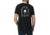 Vertx Burn It Graphic Tee T-Shirt - Mens, Vintage Black, Large, F1 VTXS0003 VBK LARGE