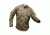 Vertx Gunfighter Multicam Storm Long Sleeve Shirt, MultiCam, Size 2XL VTX8420MC-2XL