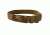 Vertx Kryptek 1 3/4In. Raptor Belt, Highlander, SMALL VTX9500KHL-SMALL