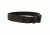 Vertx Kryptek 1 3/4In. Raptor Belt, Typhon, LARGE VTX9500KTP-LARGE