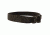 Vertx Kryptek 1 3/4In. Raptor Belt, Typhon, MEDIUM VTX9500KTP-MEDIUM