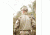 Vertx L/S Gunfighter Kryptek Nomad Nyco Ripstop W/CRF 50% Nylon/50% Cotton, Nomad, LARGE