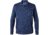 Vertx Long Sleeve Machinehead Shirt - Mens, Depth Charge, Large, F1 VTX1475 DC LARGE
