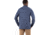 Vertx Ls Machinehead Shirt - VTX1475DCLARGE