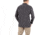 Vertx Ls Machinehead Shirt - VTX1475EXHLARGE