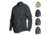 Vertx Phantom LT Mens Long Sleeve Poly/Cotton Shirt, Black, Desert Tan, Navy, OD Green, Smoke Grey