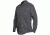 Vertx Phantom LT Mens L/S Shirt 65% POLY/35% Cotton, Smoke Grey, MEDIUM-REG VTX8120SMG-MEDIUM-REG
