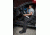 Vertx Mens S/S coldblackR Polo W Pencil Pocket, Grey, LARGE VTX4000GYP-LARGE