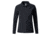 Vertx Coldblack Long Sleeve Polo - Women's, Navy, 3XL, F1 VTX4030P NV 3XL N/A