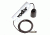 Vexilar 12-degree Ice-Ducer Transducer 183531