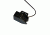 Vexilar 9-degree High Speed Transducer 183616