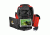Vexilar Fish Scout Dble Vision with DTD w/o Sonar, DTD w/o Sonar 183648