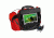 Vexilar Fish Scout Double-Vision Fishfinder, Color/BW Underwater and DTD Cam 183644