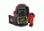 Vexilar Fish Scout Double-Vision Fishfinder, Without Sonar 183647