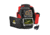 Vexilar Fish Scout Double-Vision Fishfinder, FL-20 and Tri-beam 183651