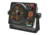 Vexilar FL-12 Standard 3-Color Fish Finder, 12-degree High Speed 183567