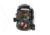 Vexilar FL-12 Ultra Pack Fish Finder, 12-degree Ice-Ducer 183666