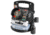 Vexilar FL-18 ProPack II w/ 12 Degree Ice-Ducer &amp; DD-100, Black, Regular, PP1812D