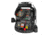 Vexilar FL-18 Ultra Pack Fish Finder, Pro View Ice-Ducer with Case 183679