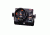 Vexilar FL-18 Ultra Pack Fish Finder, 19-degree High Speed 183574