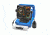 Vexilar FL-20 Genz Pack Fish Finder, Pro Mnt Brckt, 12-degree Ice-Ducer 183658