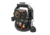 Vexilar FL-20 Ultra Pack Fish Finder, 12-degree Ice-Ducer 183668