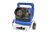 Vexilar FL-8SE Genz Pack Fish Finder, 19-degree Ice-Ducer 183655