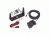Vexilar Hi-Power/Hi-Speed Transducer Summer Kit, FL8 and FL18 Flashers 183624