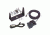 Vexilar Hi-Power/Hi-Speed Transducer Summer Kit, FL12 and FL20 Flashers 183631