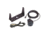 Vexilar High-Power Puck Transducer Summer Kit, FL12 and FL20 Flashers 183630