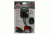 Vexilar Portable DVR fr Fish Scout camera systems DVR100
